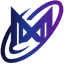 Nigma Galaxy Female logo