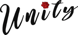 Unity Female logo