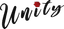 Unity Female logo