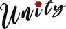 Unity Female logo