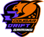 DRIFT Gaming logo