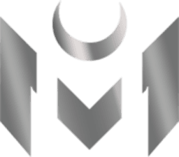 Moon Esports logo
