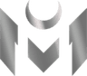 Moon Esports logo