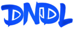 Do Not Disturb La logo