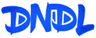 Do Not Disturb La logo