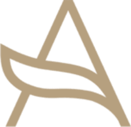 ARTiSAN Esports logo