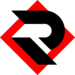 Redemptions logo