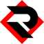 Redemptions logo