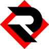 Redemptions logo