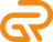 GR Gaming
