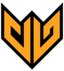 Clutch Gaming logo