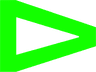 LOUD logo