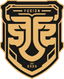 FUSION logo