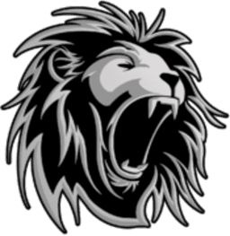 EBRO logo