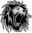 EBRO logo