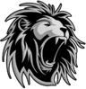 EBRO logo