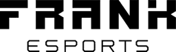 Frank Esports logo
