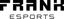 Frank Esports logo