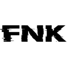 Frank Esports logo