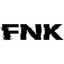 Frank Esports logo