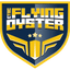 CTBC Flying Oyster logo