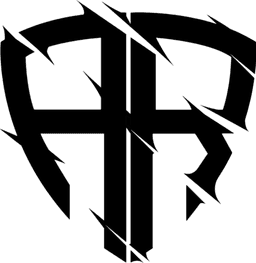 ARCRED logo