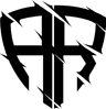 ARCRED