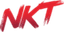 Team NKT logo