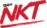 Team NKT