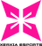 XERXIA