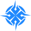 Gelida Esports logo