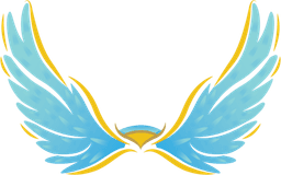 NAOS Esports logo