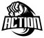 Action PH logo
