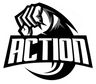 Action PH logo
