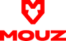 MOUZ logo