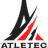 Atletec