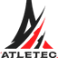 Atletec logo