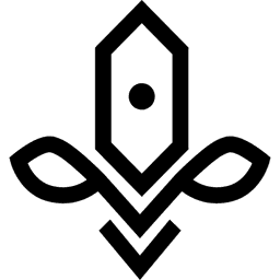 Lille Esport logo