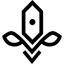 Lille Esport logo
