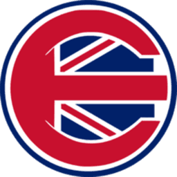 EKO logo