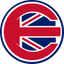 EKO logo