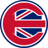EKO logo