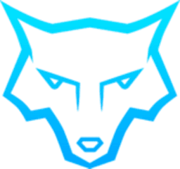 Arctic eSports logo