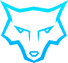 Arctic eSports logo