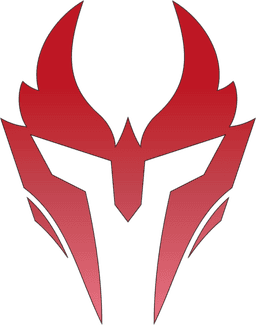 Ovation eSports logo