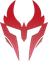 Ovation eSports