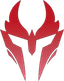 Ovation eSports logo