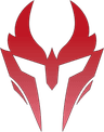 Ovation eSports logo
