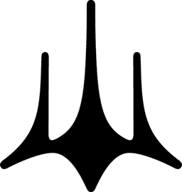 Dsyre logo