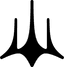 Dsyre logo